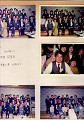 a8901 (1)_thumb.jpg